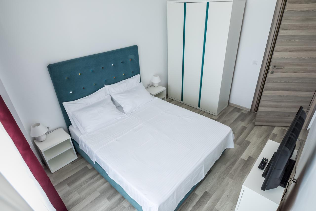 Izet Mamaia